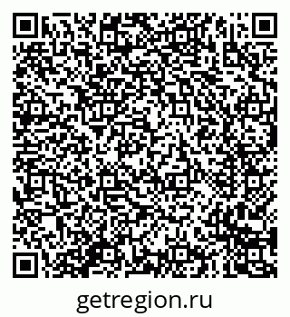 79635080568