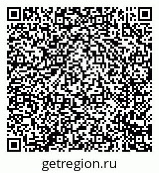 79635080570