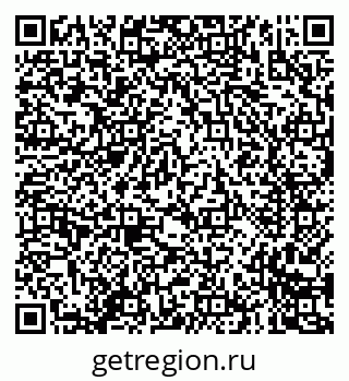 79635080571