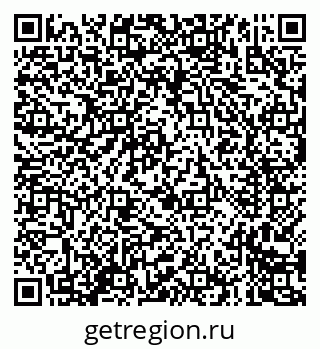 79635080572