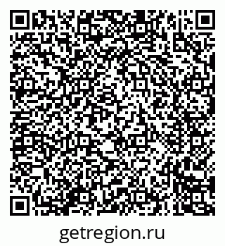 79635080573