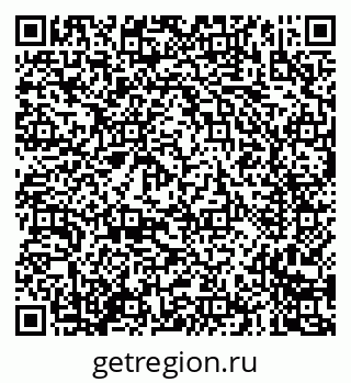 79635080575
