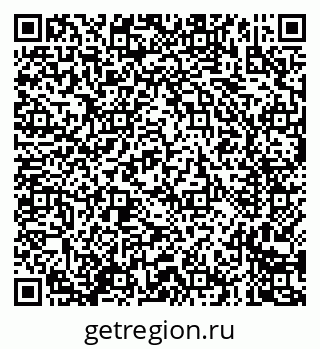 79635080576