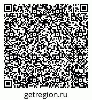 79635080577