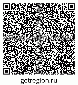 79635080579