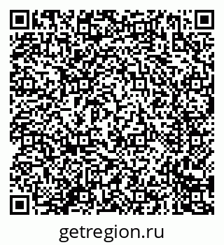 79635080585