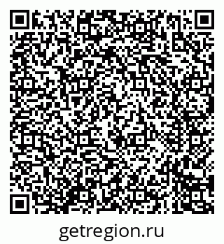 79635080587