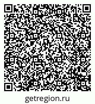 79635080588