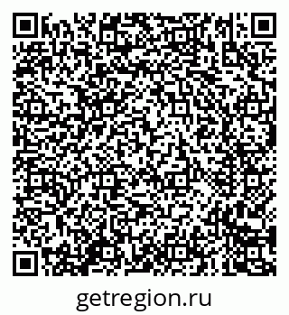 79635080594