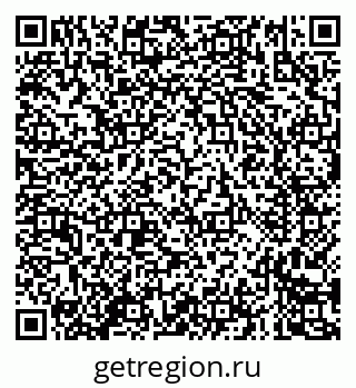 79635080596