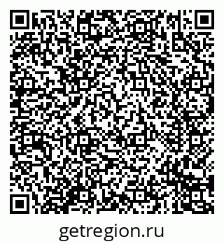 79635080598