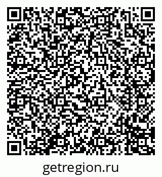 79635080600