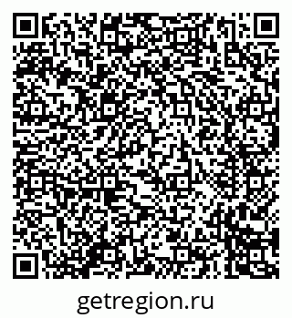 79635080601