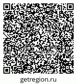 79635080602