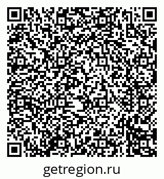 79635080603