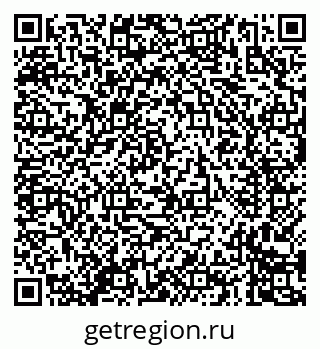 79635080604