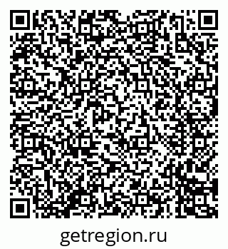 79635080605