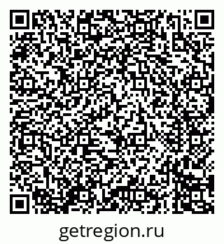 79635080606