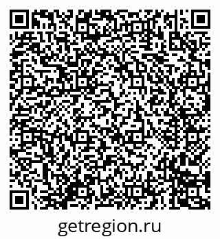 79635080610