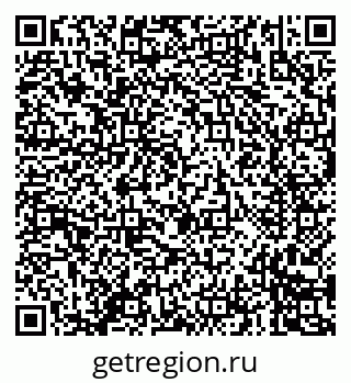 79635080611