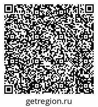79635080613