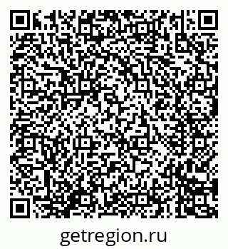 79635080614