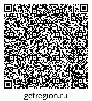 79635080622