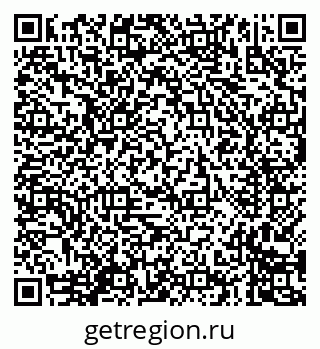 79635080624