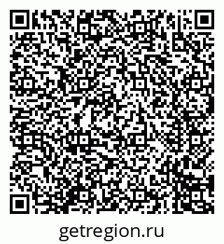 79635080625