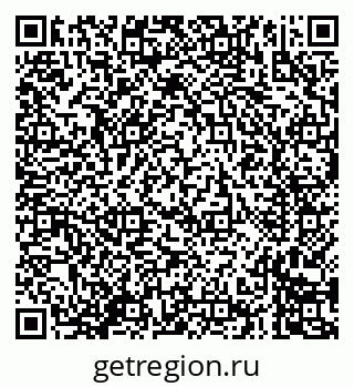 79635080627