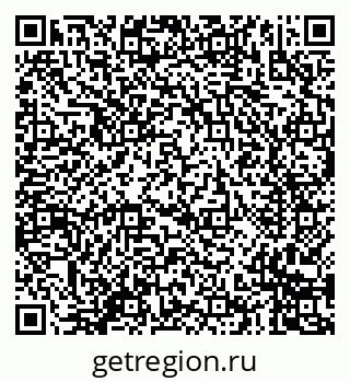 79635080628