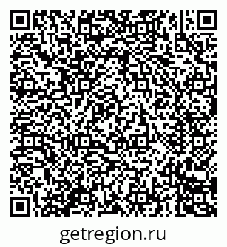 79635080630