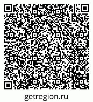 79635080631
