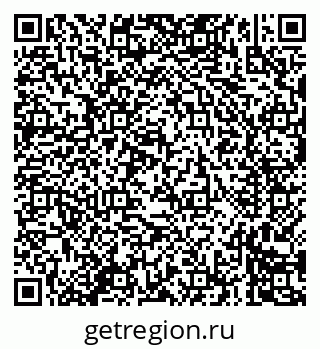 79635080633