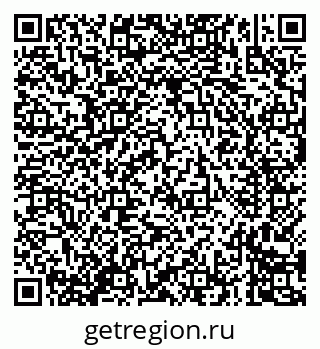 79635080636