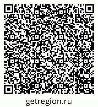 79635080642
