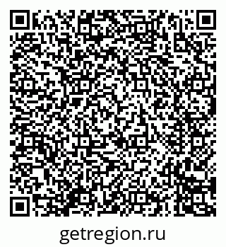 79635080644