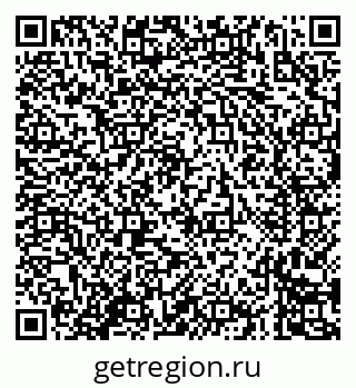 79635080646