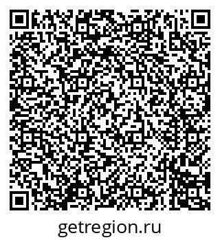 79635080647