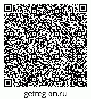 79635080648