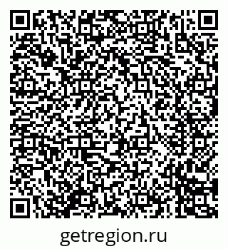79635080651