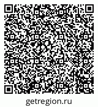 79635080652