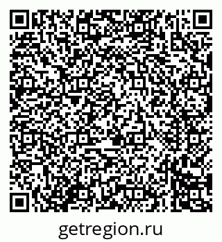 79635080653