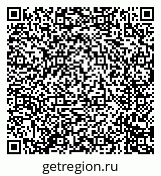 79635080654