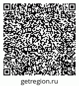79635080655