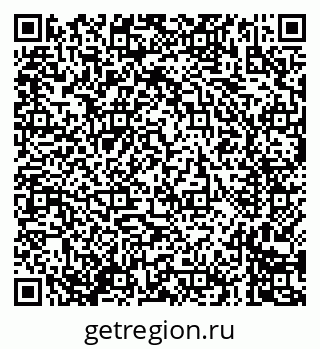 79635080657