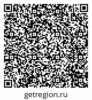 79635080659