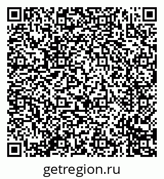 79635080660