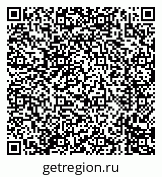 79635080662