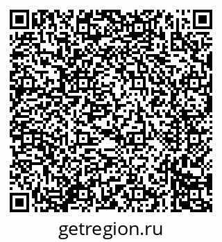 79635080663